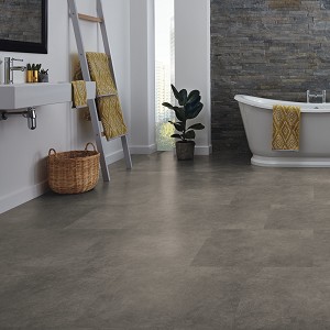 LooseLay Tile